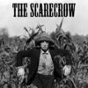 The Scarecrow [1920] / H264 / MKV / Blu-ray / 720p / AC3 / Scene / GHOULS thumb