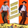 Seven Ways from Sundown [1960] / H264 / MP4 / Blu-ray / 1080p / AAC / Subs / LAMA thumb