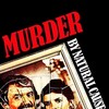 Murder by Natural Causes [1979] / Xvid / AVI / VHS / SD / MP3 thumb