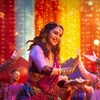 Maja Ma [2022] / H265 / MKV / WEB / 2160p / AC3 / Hindi / Subs / KHN thumb