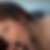 Camgirl Onyxia - Dildo Deepthroat Close-up [480p] thumb