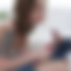 Private.com - Teenager Addicted To DP - Shelley Bliss - 2160p thumb