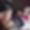 JUL-734 - Jinguji Nao (2021-10-12) [1080p] thumb