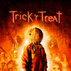 Trick 'r Treat [2007] / H264 / MKV / Blu-ray / 720p / AC3 / Subs thumb