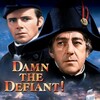H.M.S. Defiant [1962] / H264 / MKV / WEB / 1080p / AC3 / Subs / SbR thumb