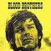 Blood Brothers [1975] / MPEG2 / VOB IFO / DVD / SD / AC3 / German / Subs / GFU thumb