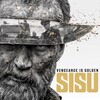 Sisu [2022] / H265 / MKV / WEB / 2160p / AC3 / Subs thumb