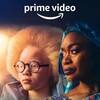 Hawa [2022] / H264 / MKV / WEB / 720p / AC3 / Subs / Zerc thumb