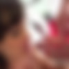 Lisa Ann (50 cumshot scenes) Part 2 by minuxin (720) [2019 ., 720, Big tits, Cumshot compilation, Pornstar] thumb