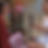 [FERRONETWORK.com / GirlsForMatures.com]    / Lily M, Aubrey / g1089 (2,06,2012) [2012 ., Lesbo, Oral, Kunilingus, Mature, SiteRip, 720p] thumb