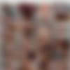 Jailbait 8 - (2011) - QTGMC 60fps + AI Upscale 1080p + x265 thumb