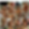 Live Gonzo Raw and Uncut Scenes /     (Raul Cristian, Evil Angel Video) [2010 ., Gonzo, Lesbian, WEB-DL] (Angelina Valentine, Brooke Haven, Chayse Evans, Nika Noir, Sophia Santi, Sunny Leone, Tory Lane) [Split Scenes] [720p] thumb