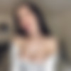 Onlyfans.com - Sasha Sparrow @sasha_sparrow thumb