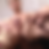 Aliz Loves Rocco / Aliz  Rocco (Rocco Siffredi, Evil Angel Video) [2011 ., Anal, DP, DAP, Gonzo, Deep Throat, Group, 1080p, WEB-DL] (Aliz, Amabella, Antonya, Bibi Noel, Mira, Nilla) [Split Scenes] thumb