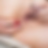 [CzechVRCasting] Carol Goldner - Casting Carol Goldner [#076] (Oculus) thumb