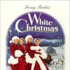 White Christmas 1954 COMPLETE UHD BLURAY-SURCODE thumb
