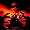 Ghosts of Mars 2001 BluRay 1080p DDP 5 1 x264-hallowed thumb