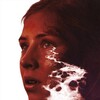 Rust Creek 2018 1080p BluRay REMUX AVC DTS-HD MA 5 1-PmP thumb