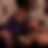 [SinnSage] Lesbian Massage Studio [Sinn Sage, Verronica Kirei] [1080p] thumb