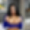 Karissa Kane (25) (Karissa Kanec) Pack [2015-2019, Facial, Swallow, Creampie, Squirt, Teen, Big Tits] thumb
