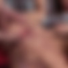 [NoBoring.com] Greise, Arina C (FFM Anal Action/ 12. 4.2015) [2015 ., Anal, Gape, Hardcore, All Sex, 1080p, HDRip] thumb