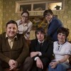 Cradle To Grave S01 1080p WEB-DL DDP2 0 H 264-squalor thumb