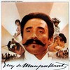 Guy de Maupassant 1982 1080p BluRay Remux AVC FLAC 2.0-SPHD thumb