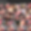 [OnlyFans.com] Courtney Cummz (166 Clips & 1295 Images) - @courtneycummz - 2019/09/11 thumb