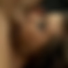 [AssholeFever.com / 21Sextury.com] Vicca ( / 8553 / 18.10.14) [2014 ., anal, blowjobs, brunette, facial cum, one on one, teen, 1080p] thumb