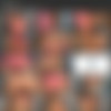 [PreggoMilky.com]   (93 ) [2012-2013 ., Pregnant, Lactation, All sex, Anal] thumb