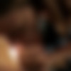 Curious Cristine (122 ) MegaPack [2007-2017, Solo, Straight, Blowjob, Handjob, Roleplay Incest, Masturbate, Dildo / Toys] thumb