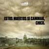 Juan of the Dead 2011 LIMITED 1080p BluRay x264-USURY thumb