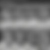 [OnlyFans.com] Anastasiaxxx89 (361 Clips & 1383 Images) - @anastasiaxxx89 - 2019/07/01 - 2020/07/30 thumb