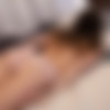 [OnlyFans.com] oliviacastaxx (2 vids, 219 pics) Pretty-faced performer with a killer body shows off with glamour shots thumb