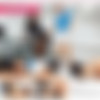 [CumIntoMyOffice.com/KillerGram.com] Skyler Mckay - Return Of The Mac [SD /25.06.2016 ., Brunette, Stockings, High Heels, Tattoo, Shaved Pussy, Big Tits, Hardcore, Oral, Deep Throat, Ball Licking, Doggystyle, Cowgirl, Cumshot] thumb