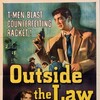 Outside the Law 1956 BDRip x264-OLDTiME thumb