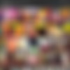 [AssParade.com / BangBros.com] Ashli Orion, Jayden Starr (Chocolate and Vanilla, two big ass combo / ap9640) /     [March 05, 2012 . Interracial, Hardcore, Handjob, Cumshot, Blowjob, Natural Tits, Brunette, White, Black, BigAss] thumb