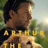 Arthur der Grosse 2024 GERMAN DL 1080p WEB H264-MGE thumb