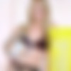[Art-Lingerie.com]  2014-08 (7 ) [Solo, Erotic, 720p] thumb