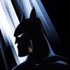 Batman The Animated Series S01 1080p BluRay REMUX AVC DTS-HD MA 2 0-EPSiLON thumb