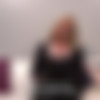 [CzechCasting] Sandra (6799) (2019-12-29) [2160p] thumb