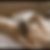 [X-art.com] Susie (aka Lola, Dido Angel), Angelica (Insanely Gorgeous / 19.03.14) [2014 ., Lesbo, 1080p] thumb