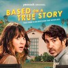 Based on a True Story S02E07 1080p WEB h264-ETHEL thumb