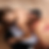 Deeper.com - Doors - Jill Kassidy - 2160p thumb