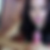 [Asian Girl Katsumi / clips4sale.com] Katsumi Cumshot Compilation #10 /  ()   №10 [2015 ., Femdom, Domination, HandJob, BlowJob, POV, Cum In Mouth, Cum Shot, 720p, HDRip] thumb