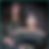 [HardTied.com] Taylor Mae - Taylor Made (13.01.2021) [Remastered 2008-04-22] [2021 ., BDSM, Bondage, Blowjob, SiteRip, 720p] thumb