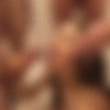 [Thestockingsite.com] Stella (More Bukkake for Stella) [2014 ., Bukkake, Oral Sex, Blowjob, Stockings, 720p] thumb