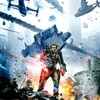 Kill Mode 2020 RERiP BDRip x264-MANBEARPIG thumb