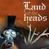 Land of the Heads [2009] / H264 / MKV / Blu-ray / 1080p / AC3 / French / Subs thumb
