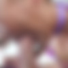 [Swallowed.com]Saya Song ( Korean Kink With Saya Song) [2017 ., Gonzo Blowjob Gagging, 1080p] thumb